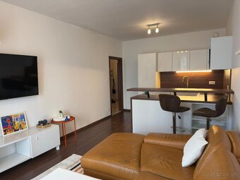 Realitný kancelária REALADR s.r.o. - 6