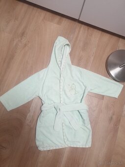 Swim Trainer classic 2-6rokov+ frote zupan - 6