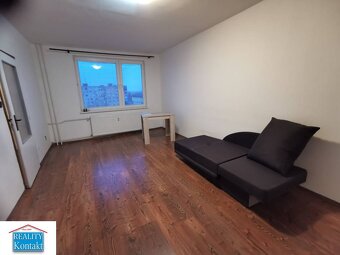 Ponúkame na prenájom 2-izbový byt - Šurany - 6