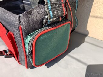 Taska na fotoaparat - 6