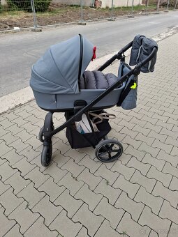 Roan ivi - 6