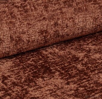 Manželská posteľ boxspring 180x200 - 6
