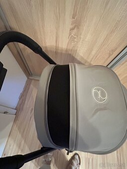 Cybex coya - 6