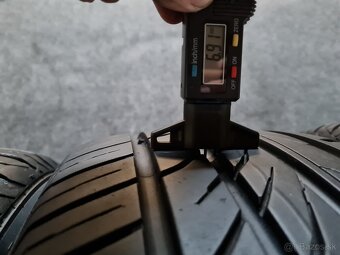 R17 5x112 + 225/45R17 - 6