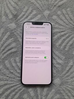 iPhone 14, 128gb. - 6