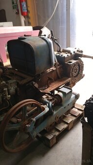 Zetor 2023 - 6