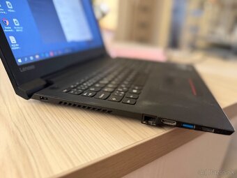 Notebook LENOVO V110 - 6