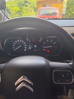 Citroen - 6