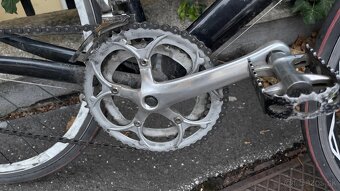 Cestny bike “L” - 6