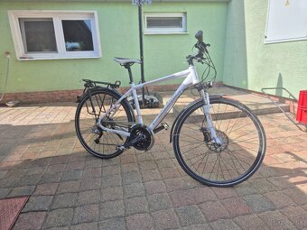 Bicykel - 6