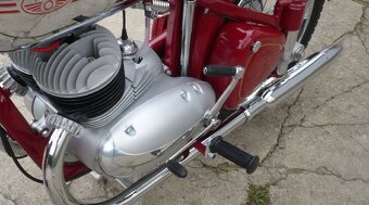 perak 350 - 6