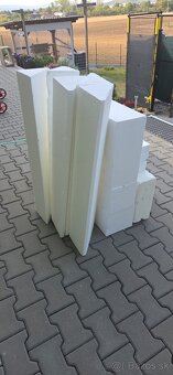 Polystyrén - 6