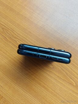 Motorola razr 50 ultra - 6