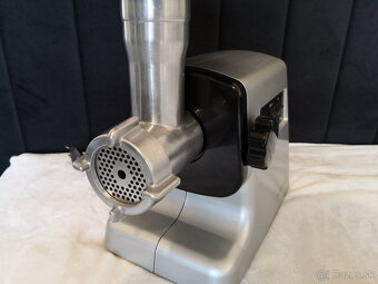 Mlynček na mäso CLATRONIC FW 2684 - 6