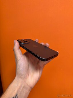 Apple iPhone 15 Pro 128gb , 100% Bateria - 6