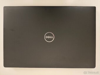 Dell Latitude 7480 | Intel Core i7-6600U • 16 GB RAM • 256 G - 6
