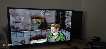 Sony PlayStation 2 (PS2) Fat - TOP zberateľský stav - 6