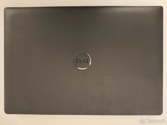 Dell Latitude 3420 | Intel Core i5-1145G7 • 16 GB RAM • 512 - 6