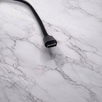 USB-C adaptér UGREEN 5-in1 (nepoužité) - 6