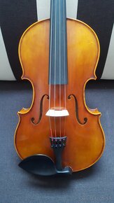 Viola 39,5 cm - 6