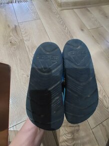 Adidas sandalky, vel. 31 - 6
