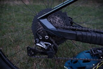 Sunn prim S2 2020 L carbon - 6