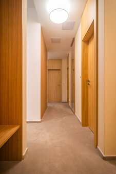 Krásny a priestranný apartmán v srdci Vysokých Tatier - 6