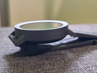 Na predaj: CMF by Nothing Watch Pro 2 – Dark Grey (nový stav - 6