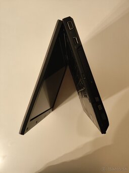 DELL Latitude E4310 - i5 / 4GB RAM / 128 GB SSD - 6