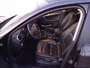 Audi A3 8P 1.6TDI 2010 sportback - 6
