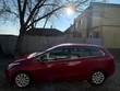KIA Cee’d Sporty Wagon Combi 94kw Manuál - 6
