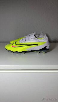 Nike Phantom GX - 6
