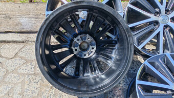 5x114,3 R19 --- HYUNDAI TUCSON ... - 6