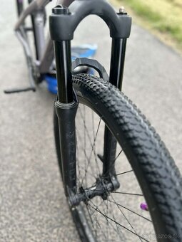 Dirt king Xpert 2023 - 6