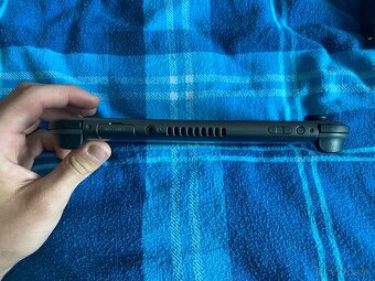Nintendo Switch - 6
