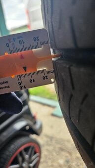 235/65 R16C sprinter .crafter - 6