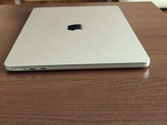 MacBook Air M2 - 6