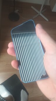 Apple iphone 13 mini na diely. - 6