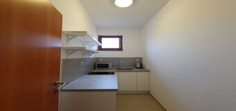 Amnis Office House Trnava - Kancelária s balkónom - 350€ - 6