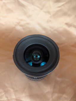 Canon EOS 60D - 6