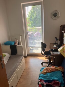 4-izbový bezbarierový byt - POZOR ZMENA - 6