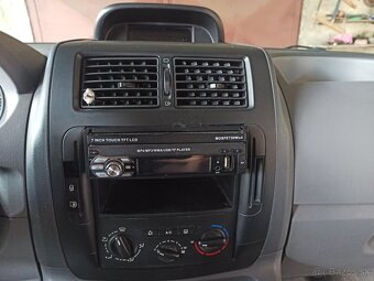 Fiat Scudo - 6