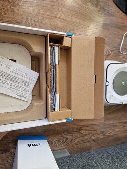 iRobot braava Jet m6 - 6