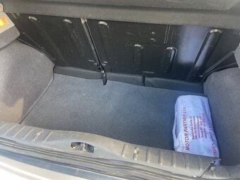 Citroen C3 - 6