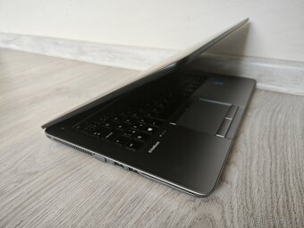 ▼HP EliteBook 840 G2 - 14" / i7-5600U / 8GB / SSD / ZÁR▼ - 6