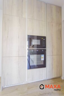 Dvojizbový byt na prenájom v projekte Lúčky, Prievidza - 6
