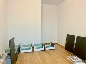 2 izb byt BA Ružinov ZWIRN NOVOSTAVBA - 6