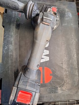 Wurth - 6