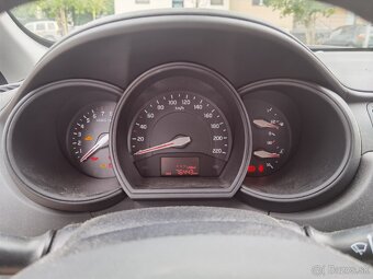 Kia Rio 2014 1.25l 67kw, 76k km - 6
