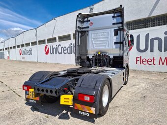 Iveco S-WAY AS440S57T/P - 6